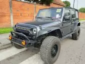 leftFront