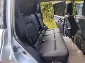 interiorBack