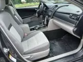 interiorFront