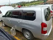 car Right