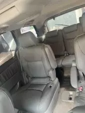 interiorBack