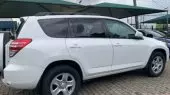 rightFront