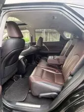 interiorBack
