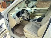 interiorBack