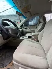 interiorFront