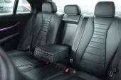 car Right