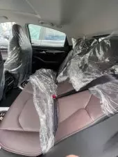 interiorBack