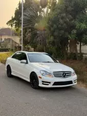 leftFront