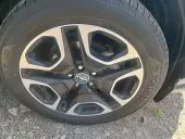 tyre3