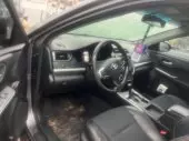 interiorFront