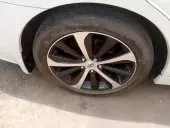 tyre2