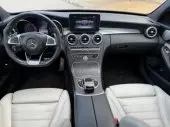 interiorFront