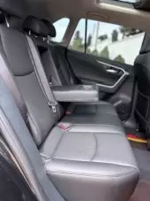 interiorBack