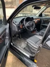 frontInterior