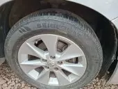 tyre2