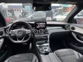 interiorFront