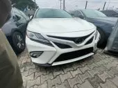 rightFront