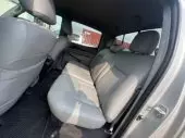 interiorBack