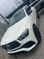 leftFront