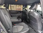 interiorBack