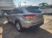 leftBack