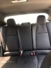 interiorBack