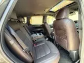 interiorBack
