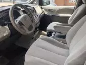 interiorFront