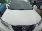 leftFront