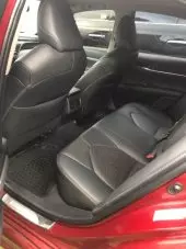 interiorBack