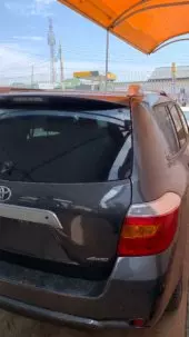 rightBack