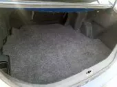 interiorBack