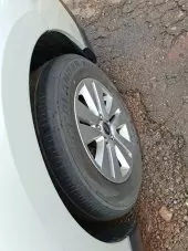 tyre1