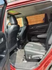 interiorBack