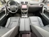 interiorFront