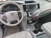 interiorFront