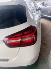 rightBack