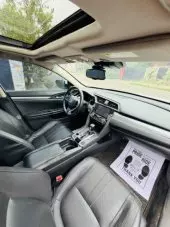 interiorFront