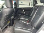interiorBack