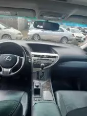 interiorFront