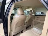 interiorBack