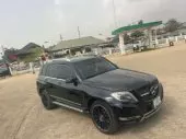 rightFront