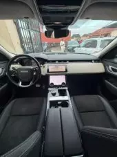 interiorFront