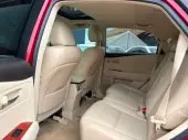 interiorBack