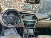 interiorFront