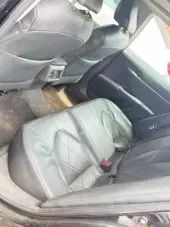 interiorBack