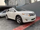 rightFront