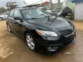 rightFront