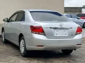 leftBack