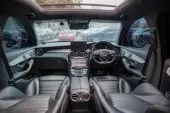 interiorFront